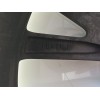 Recambio de llanta para lexus nx ii (_a2_, _h2_) 350h (aazh20) referencia OEM IAM 4261178180  
