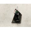 Recambio de piloto trasero derecho interior para renault clio iv (bh_) 1.5 dci 90 referencia OEM IAM 265505796R  