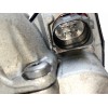 Recambio de enfriador aceite direccion para renault clio iii luxe privilege referencia OEM IAM 8200729079  