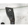 Recambio de puente delantero para toyota yaris cross (mxp_) 1.5 (mxpb10) referencia OEM IAM 512010D270  