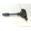 Recambio de bobina encendido para toyota yaris 1.5 16v cat referencia OEM IAM 9091902277  