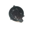Recambio de motor calefaccion para lexus rc referencia OEM IAM 8710330471  