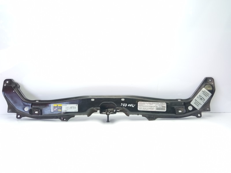 Recambio de travesaño superior para chrysler grand voyager referencia OEM IAM 68023327AC 47480058AA 