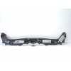 Recambio de travesaño superior para chrysler grand voyager referencia OEM IAM 68023327AC 47480058AA 