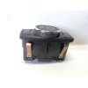 Recambio de mando luces para ford tourneo connect 1.6 tdci cat referencia OEM IAM 10107096 131128A 