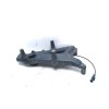 Recambio de brazo suspension inferior trasero derecho para kawasaki j 125 referencia OEM IAM 39007Y010931  