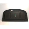 Recambio de bandeja trasera para hyundai i30 (gd) 1.4 crdi referencia OEM IAM 85930A6000RY  
