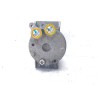 Recambio de compresor aire acondicionado para volvo s60 berlina 2.4 cat referencia OEM IAM 8602621 30665339 