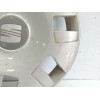 Recambio de tapacubos para seat ibiza (6l1) 1.2 12v referencia OEM IAM 6L0601147  