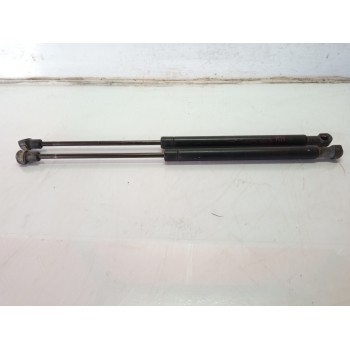 AMORTIGUADORES MALETERO / PORTON 871703E010 