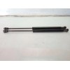 Recambio de amortiguadores maletero / porton para kia sorento referencia OEM IAM 871703E010  
