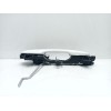 Recambio de maneta exterior trasera derecha para renault kadjar bose edition referencia OEM IAM 806060294R  