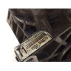 Recambio de caja transfer para kia sorento referencia OEM IAM 473003B600  