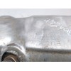 Recambio de filtro de particulas para fiat ducato furgón g. vol. 33 referencia OEM IAM 1393928080  