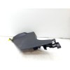 Recambio de moldura para renault captur i (j5_, h5_) 0.9 tce 90 referencia OEM IAM 768363536R  