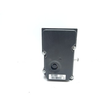 ABS 0265232392 9660107180 