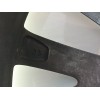 Recambio de llanta para lexus nx ii (_a2_, _h2_) 350h (aazh20) referencia OEM IAM 4261178180  