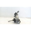 Recambio de motor limpia trasero para toyota yaris active referencia OEM IAM 851300D200  8513052280