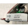Recambio de piloto trasero derecho interior para renault clio iv (bh_) 1.5 dci 90 referencia OEM IAM 265505796R  