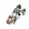 Recambio de enfriador aceite direccion para renault clio iii luxe privilege referencia OEM IAM 8200729079  