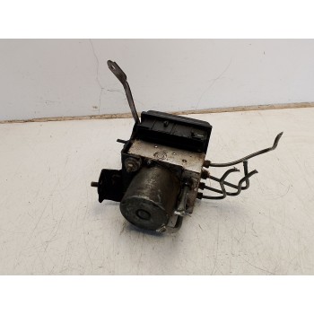 ABS 440500F030 