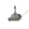 Recambio de bobina encendido para toyota yaris 1.5 16v cat referencia OEM IAM 9091902277  