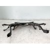 Recambio de puente delantero para toyota yaris cross (mxp_) 1.5 (mxpb10) referencia OEM IAM 512010D270  