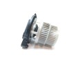 Recambio de motor calefaccion para lexus rc referencia OEM IAM 8710330471  