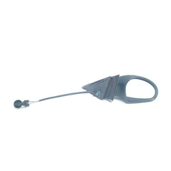 RETROVISOR DERECHO 6L1857508AB 
