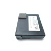 Recambio de centralita calefaccion para lexus ct 200h referencia OEM IAM 8978476030  