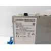 Recambio de pantalla multifuncion para toyota yaris referencia OEM IAM 86140K0170  