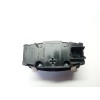 Recambio de mando luces para ford tourneo connect 1.6 tdci cat referencia OEM IAM 10107096 131128A 