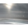 Recambio de travesaño superior para chrysler grand voyager referencia OEM IAM 68023327AC 47480058AA 