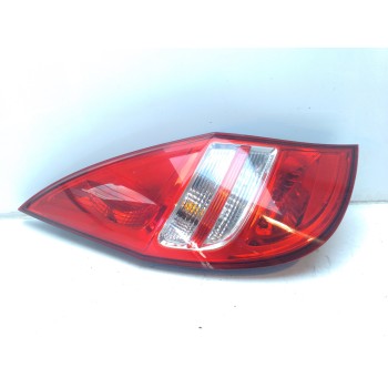 PILOTO TRASERO IZQUIERDO 924012R000 