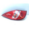 Recambio de piloto trasero izquierdo para hyundai i30cw 1.6 crdi cat referencia OEM IAM 924012R000  