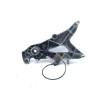 Recambio de brazo suspension inferior trasero derecho para kawasaki j 125 referencia OEM IAM 39007Y010931  
