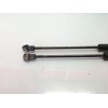 Recambio de amortiguadores maletero / porton para kia sorento referencia OEM IAM 871703E010  