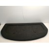 Recambio de bandeja trasera para hyundai i30 (gd) 1.4 crdi referencia OEM IAM 85930A6000RY  