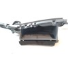 Recambio de guantera para ford transit custom kombi 2.0 tdci cat referencia OEM IAM 1890631  