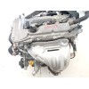 Recambio de motor completo para toyota rav 4 referencia OEM IAM 1900036430 2ARFXE 2AR1918165