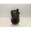 Recambio de caja transfer para kia sorento referencia OEM IAM 473003B600  