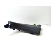Recambio de moldura para renault captur i (j5_, h5_) 0.9 tce 90 referencia OEM IAM 768363536R  