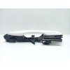 Recambio de maneta exterior trasera derecha para renault kadjar bose edition referencia OEM IAM 806060294R  