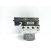 Recambio de abs para peugeot 308 sw 1.6 hdi fap cat (9hz / dv6ted4) referencia OEM IAM 0265232392 9660107180 