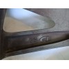 Recambio de llanta para lexus nx ii (_a2_, _h2_) 350h (aazh20) referencia OEM IAM 4261178180  