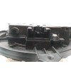 Recambio de motor calefaccion para lexus rc referencia OEM IAM 8710330471  