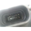 Recambio de cerradura puerta delantera derecha para opel astra h berlina cosmo referencia OEM IAM 13210749  