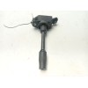 Recambio de bobina encendido para toyota yaris 1.5 16v cat referencia OEM IAM 9091902277  