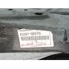 Recambio de puente delantero para toyota yaris cross (mxp_) 1.5 (mxpb10) referencia OEM IAM 512010D270  