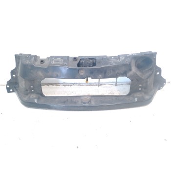PANEL FRONTAL 5801513863 